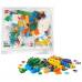 LEGO Education SPIKE Kit Introdutório 112pcs Essencial 2000458