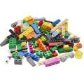 LEGO Serious Play 52pcs Window exploration Bag 2000409