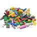 LEGO Serious Play 52pcs Window exploration Bag 2000409