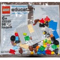 LEGO Workshop 2000424 Story Starter 96pcs