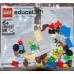 LEGO Workshop 2000424 Story Starter 96pcs