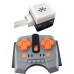 Controle Remoto e Receiver Bluetooth p/ Lego Spike Power Function