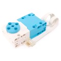 Motor Grande Angular Education 45602 original Lego SPIKE™