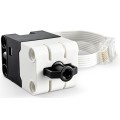 Sensor De Força e Toque replica compativel com Lego spike