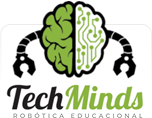 techminds-treinamento