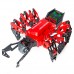 Aranha MeccaSpider Robot Kit Robótica STEM Infravermelho Controle Remoto 291 pcs Motor