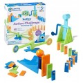 Conjunto Acessórios Botley the Coding Robot Action Challenge 40pcs