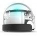 Ozobot Robô programação fácil STEAM, Robôzinho de bolso personalizavel educativo 6+