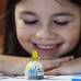 Ozobot Robô programação fácil STEAM, Robôzinho de bolso personalizavel educativo 6+