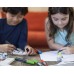 Ozobot Robô programação fácil STEAM, Robôzinho de bolso personalizavel educativo 6+