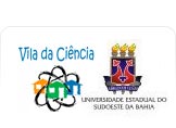 viladaciencia-uesb