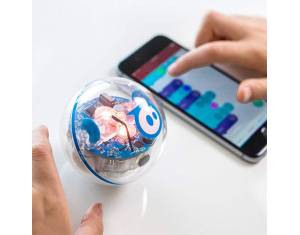Sphero SPRK 2.0 Bola Robótica inteligente programável e controlável