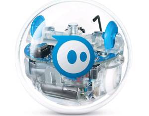 Sphero SPRK 2.0 Bola Robótica inteligente programável e controlável