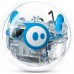 Sphero SPRK+ STEAM, Bola Robótica inteligente, Kit Robótica programável e controlável