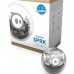 Sphero SPRK Edition sensores luzes LED Brinquedo educacional STEM (monstruário)