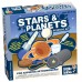 Estrelas e Planetas, Stars Planets, Kit Experiências Cientificas Thames & Kosmos