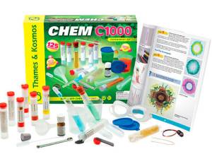 quimica1000a1-300x235.jpg