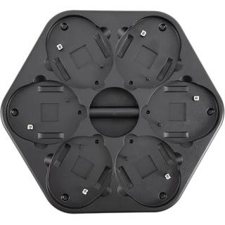 Base Recarga Blue bot Bee bot Dock Station Estação de carregamento