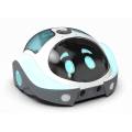 Loti-Bot TTS Programável Robo Bluetooth Robótica Infantil STEM 5+