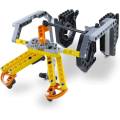 Gripper Kit para robô Dash Wonder Acessório Adicional Garras