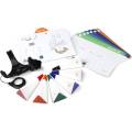 Sketch Kit para robô Dash Wonder Acessório Adicional Desenhar