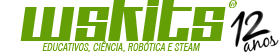 wSkiTS.com.br