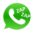 Whatsapp pop-up